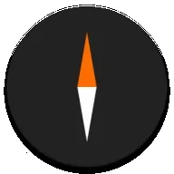 Trail Sense̽�����湤��(����̽�չ���)v7.4.0-github ��Ѱ�