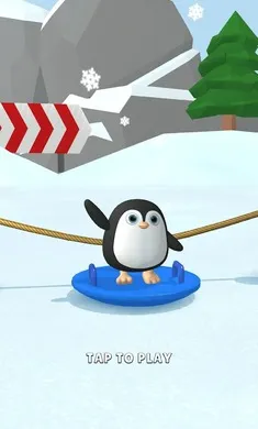 ѩ��������(����ѩ����Ϸ)v1.8.3 ��Ѱ��ͼ