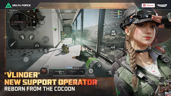 �������ж����а氲׿���ֻ���v1.203.37110.3901 ��׿���ͼ