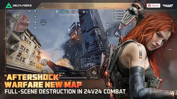 �������ж����а氲׿���ֻ���v1.203.37110.3901 ��׿���ͼ