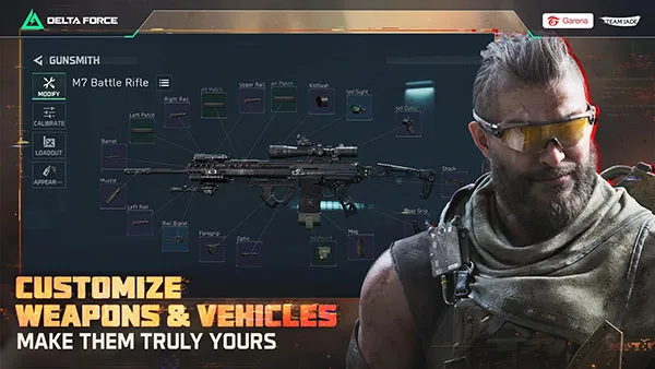 �������ж����а氲׿���ֻ���v1.203.37110.3901 ��׿���ͼ