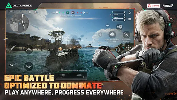 �������ж����а氲׿���ֻ���v1.203.37110.3901 ��׿���ͼ