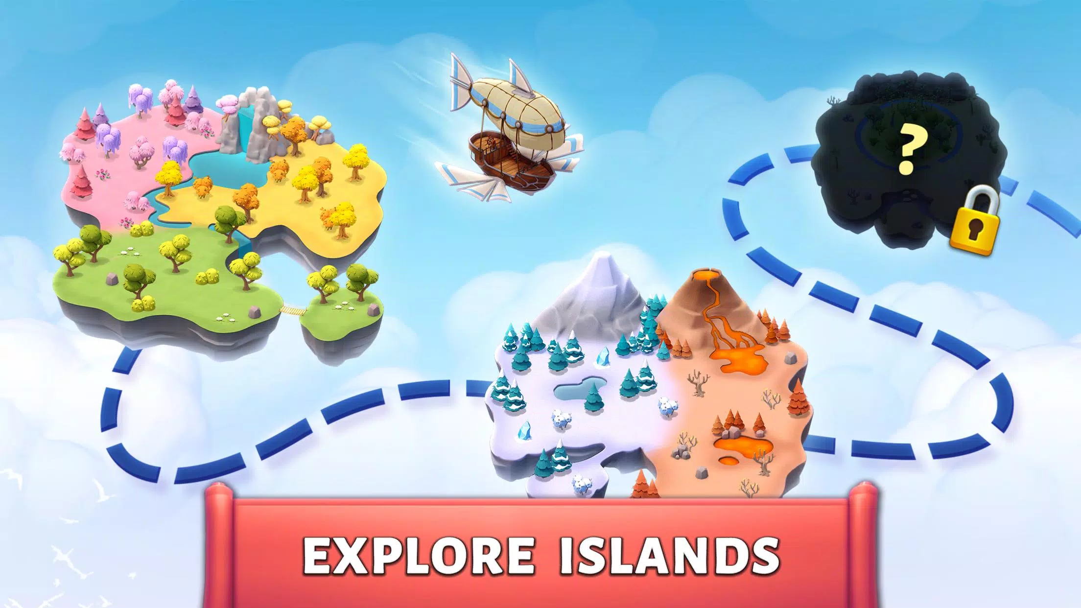 ��֮��:�ó�(����������Ϸ)v1.9.0 �ٷ������ͼ