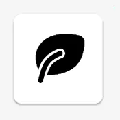 XMSLEEP����������2026���ذ�װv2.1.3 ��׿��