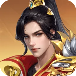 ������������ֻ���v1.0.0 ��׿��