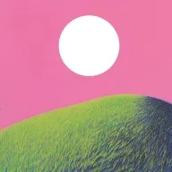 ��Ұ˵����ƽ̨(�ٻ齻��ƽ̨)v1.0.0 ��Ѱ�