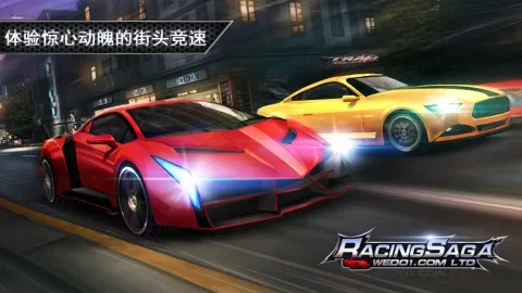 һ·���(�����������)v8 ��Ѱ��ͼ