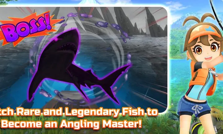 ����֮�ǣ�����֮��(����ð����Ϸ)v1.0.13 ��׿���ͼ