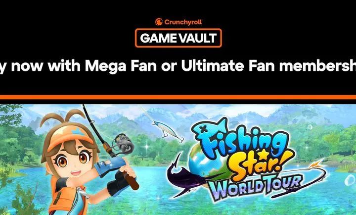 ����֮�ǣ�����֮��(����ð����Ϸ)v1.0.13 ��׿���ͼ