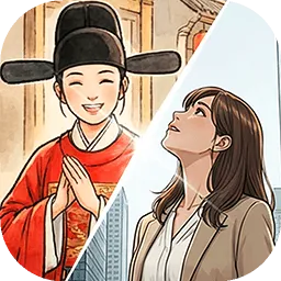 ƴͼ���������ֻ���v1.0.2 ��׿��