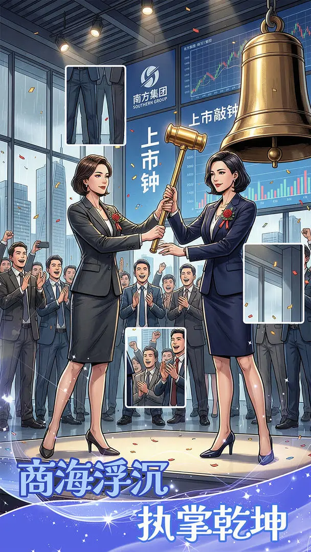 ƴͼ���������ֻ���v1.0.2 ��׿���ͼ