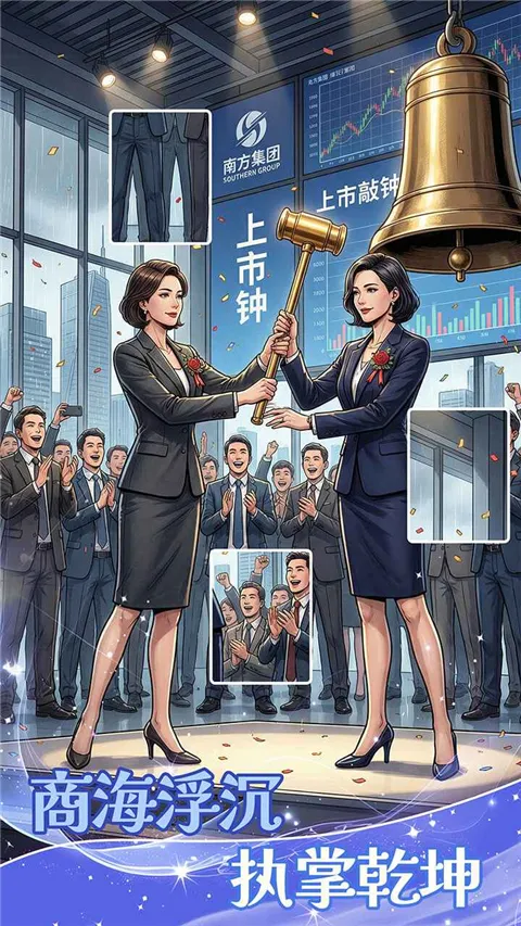 ƴͼ���������ֻ���v1.0.2 ��׿���ͼ