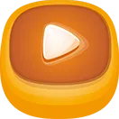 ������Ƶ�ֻ���׿������