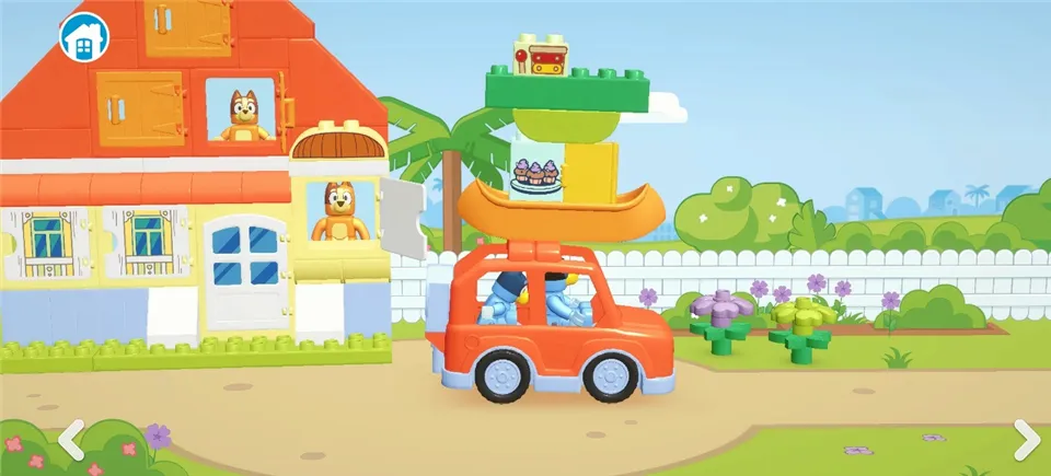 �ָ߲�³��2026�ٷ����°汾