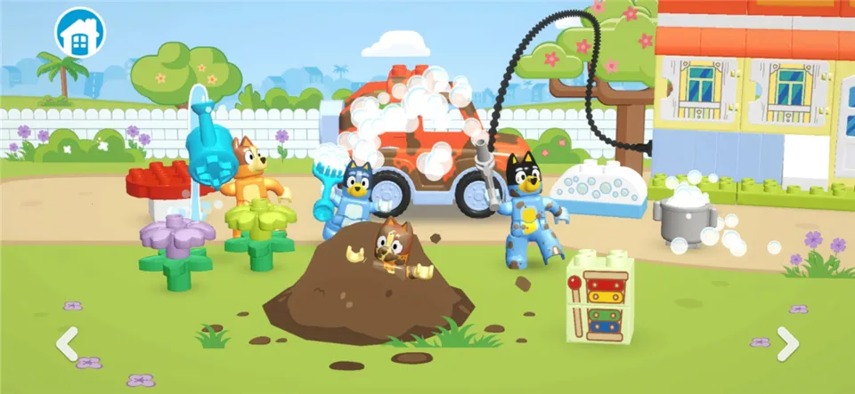 �ָ߲�³��2026�ٷ����°汾v3.1.0 �ٷ������ͼ