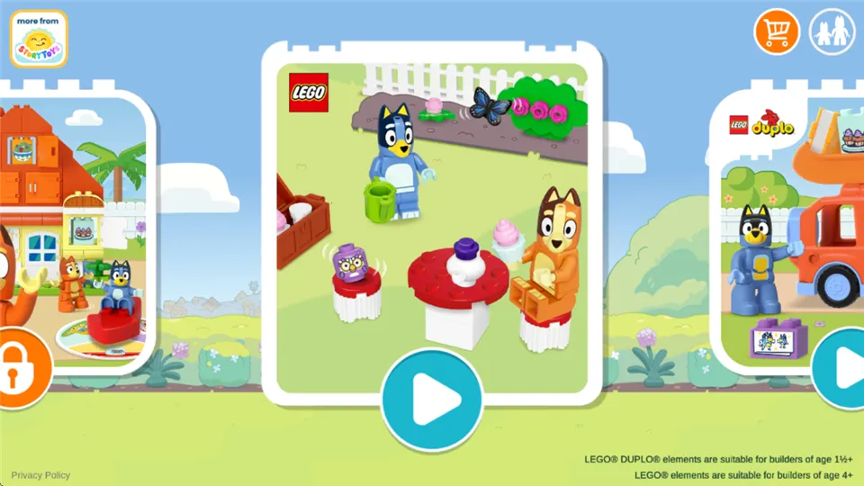 �ָ߲�³��2026�ٷ����°汾