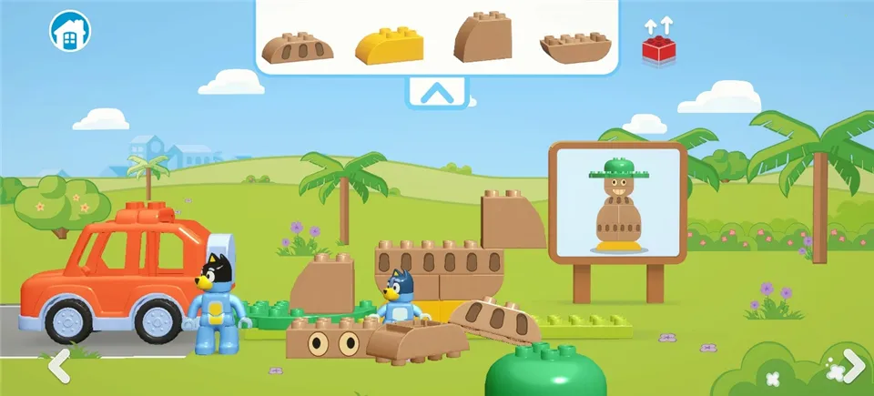 �ָ߲�³��2026�ٷ����°汾