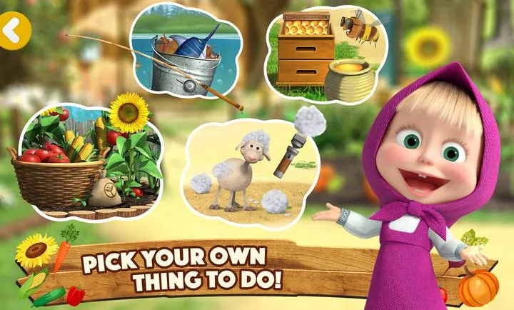 ��ɯ���ܣ�ũ��(���ũ����Ϸ)v1.0.15 ��Ѱ��ͼ