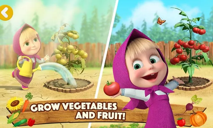 ��ɯ���ܣ�ũ��(���ũ����Ϸ)v1.0.15 ��Ѱ��ͼ