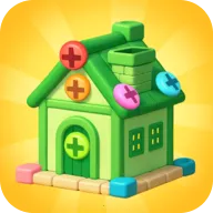 ������԰3D�ڹ���2026���ذ�װv2.13 �ֻ���