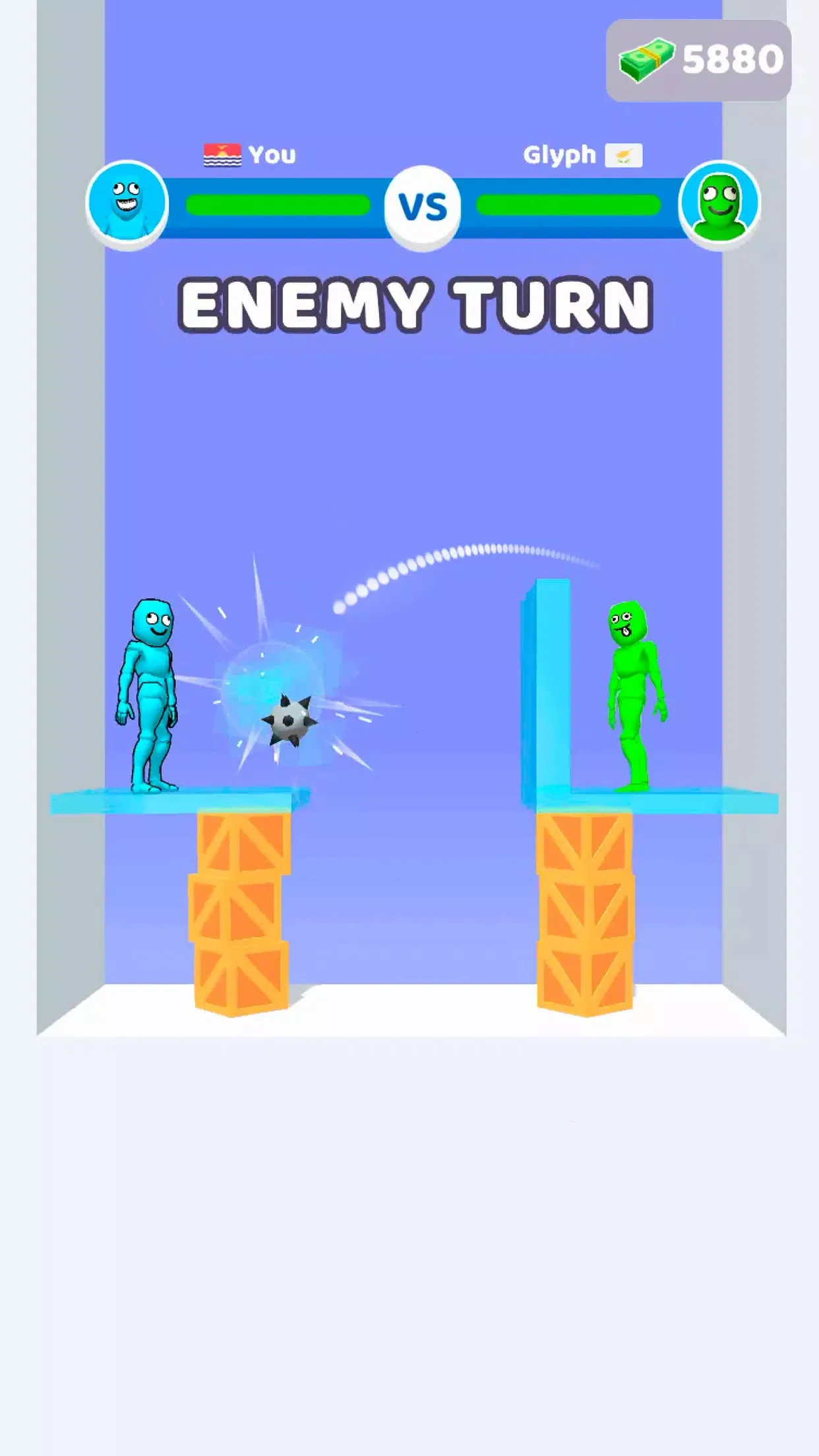 ˭����������v3.2 ��Ѱ��ͼ