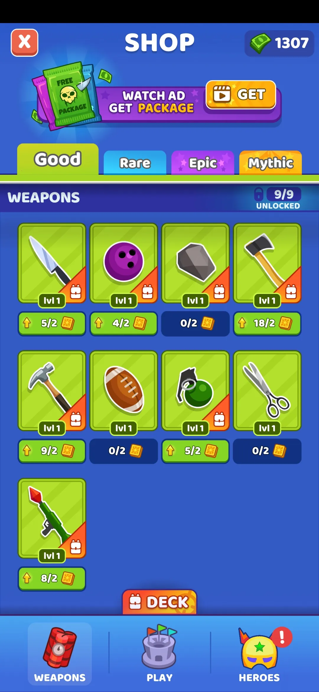 ˭����������v3.2 ��Ѱ��ͼ