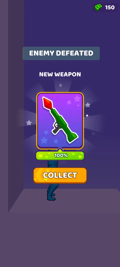 ˭����������