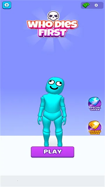 ˭����������