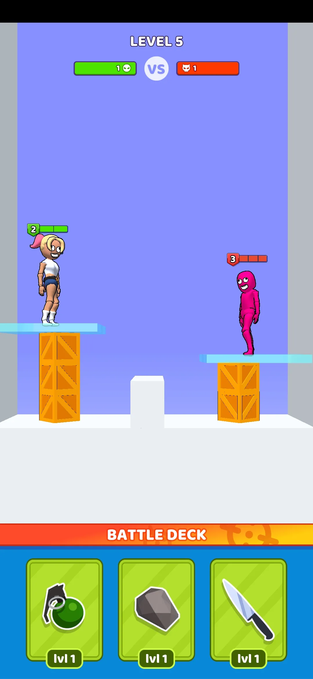 ˭����������v3.2 ��Ѱ��ͼ