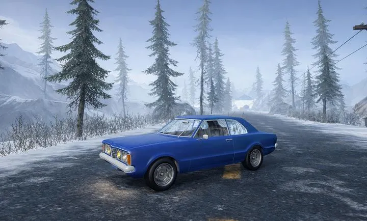 �ҵĶ���������еʦ�����˵���(��������������Ϸ) 3v2 ��׿�� 3��ͼ