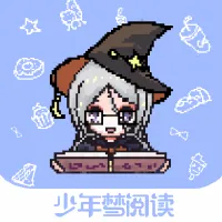 �������Ķ�ƽ̨v1.4.8 ��׿��