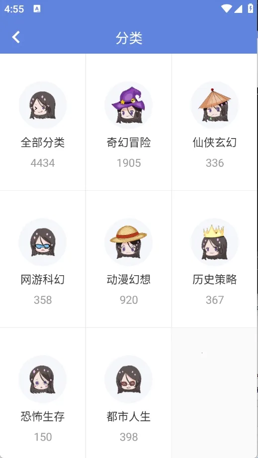 �������Ķ�ƽ̨