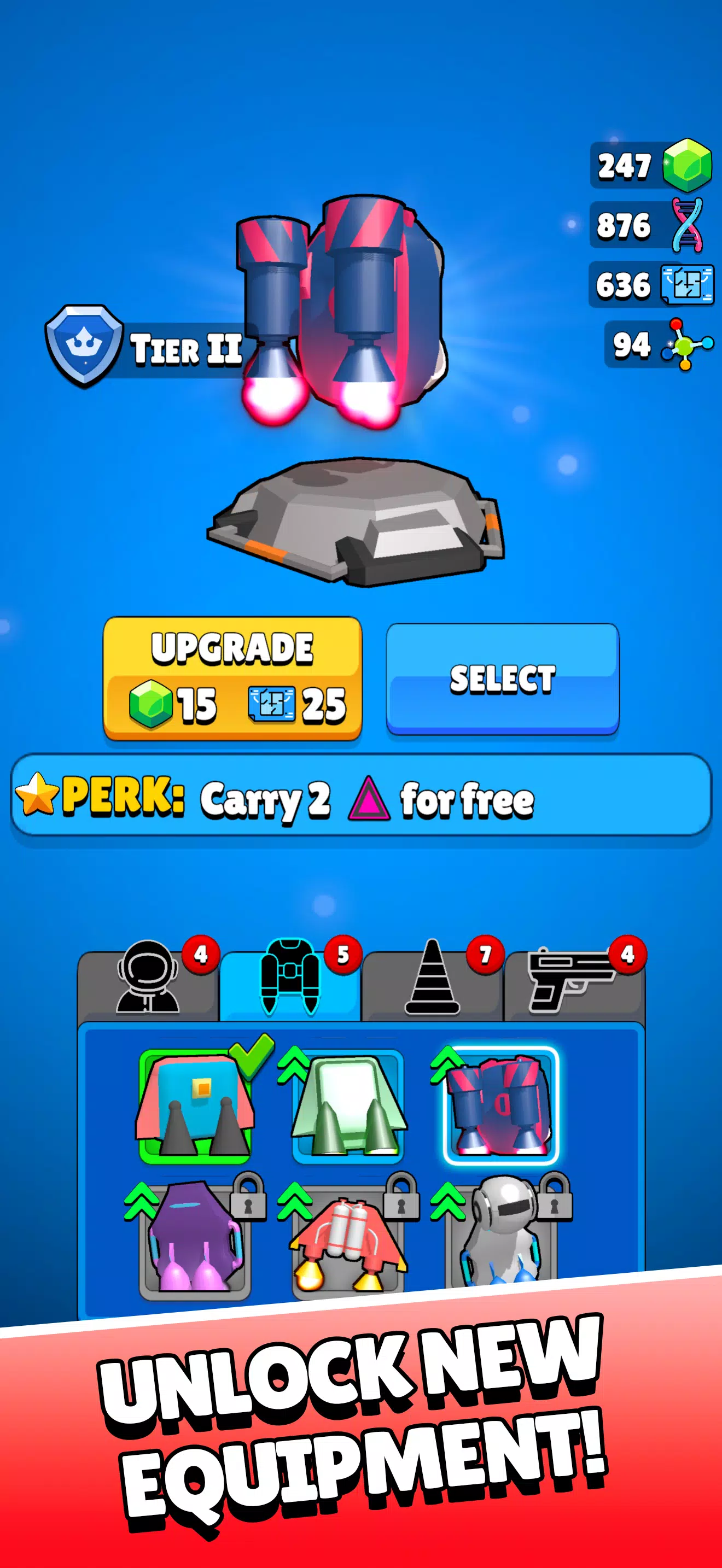 񷶥��2026�ٷ����°汾v0.2.7 �ֻ����ͼ