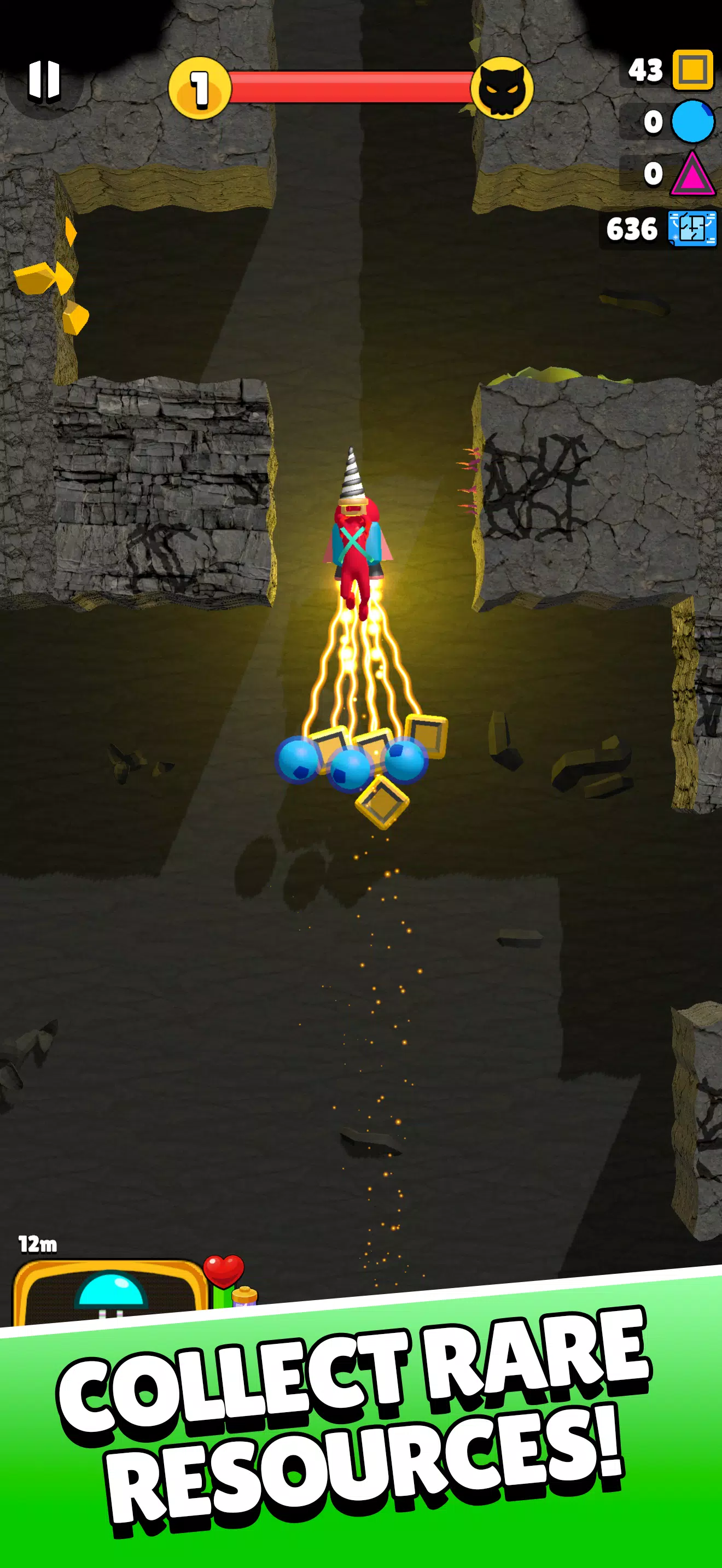 񷶥��2026�ٷ����°汾v0.2.7 �ֻ����ͼ