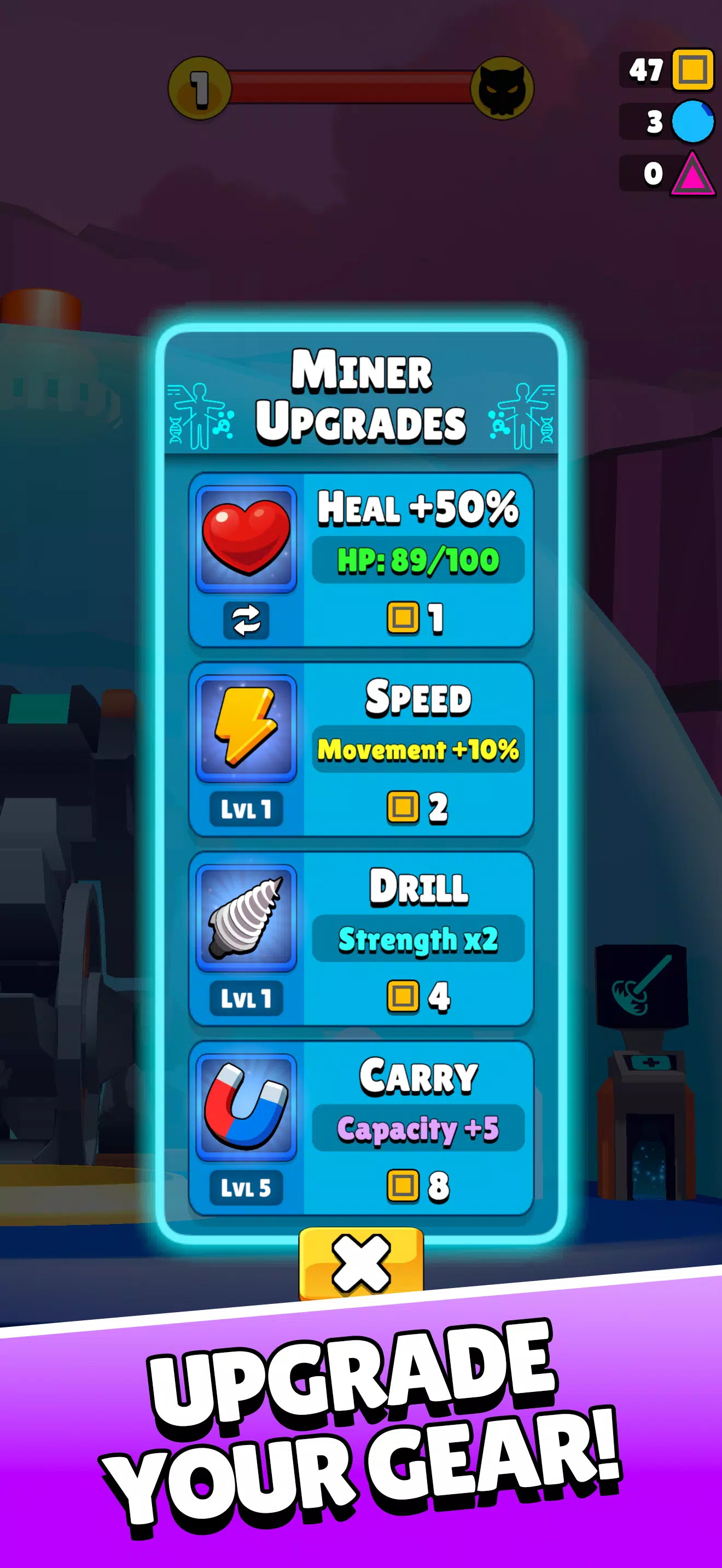 񷶥��2026�ٷ����°汾v0.2.7 �ֻ����ͼ