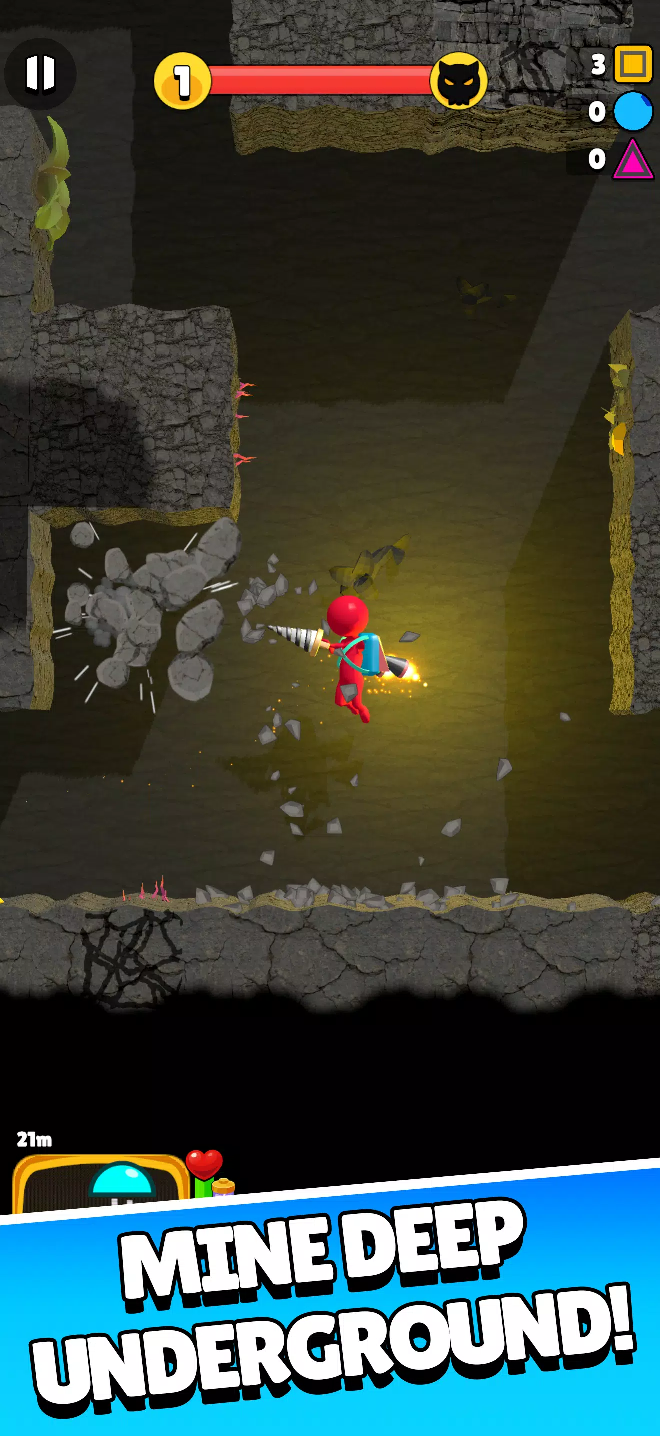 񷶥��2026�ٷ����°汾v0.2.7 �ֻ����ͼ