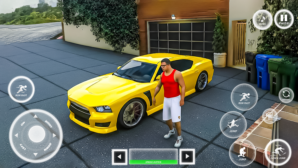 ��ͷ�ڰ�ģ����2026�ٷ�����v0.5 ��׿���ͼ