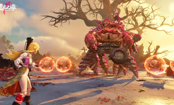 ����֮��2026�ٷ�����v1.0 ��Ѱ��ͼ