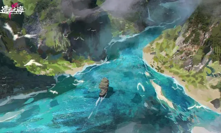 ����֮��2026�ٷ�����v1.0 ��Ѱ��ͼ