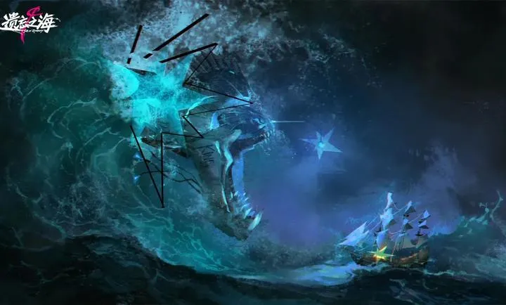 ����֮��2026�ٷ�����v1.0 ��Ѱ��ͼ