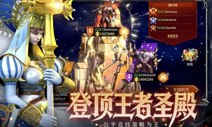 ��Լ��׿���ֻ���v1.0.0 �ֻ����ͼ