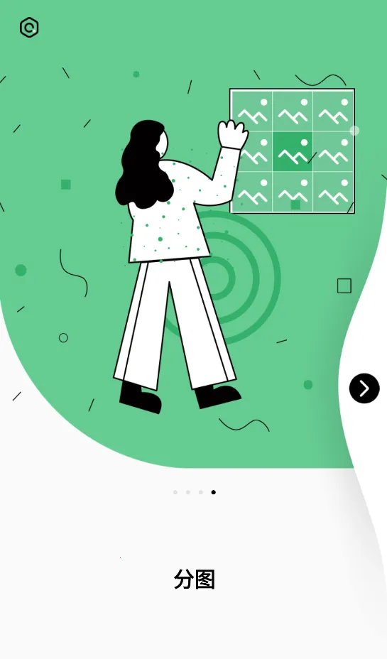 ��ݶ�iOS��װ��v3.7.3 �ֻ����ͼ