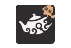 ��ݶ�iOS��װ��