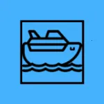 Ư��ɳ���������ذ�װv1.0.4.31 �ֻ���