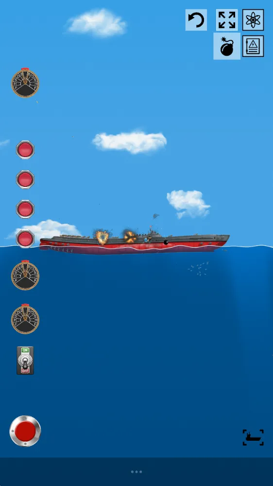 Ư��ɳ���������ذ�װ