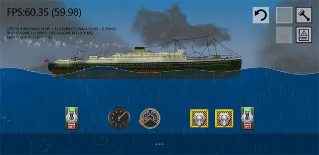 Ư��ɳ���������ذ�װv1.0.4.31 �ֻ����ͼ