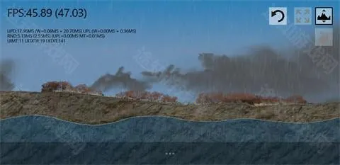 Ư��ɳ���������ذ�װ