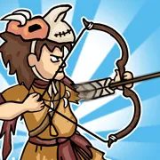 ���೬���������ò˵�����v1.0.5 ��׿��