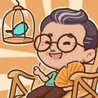 ����Ժģ�������޽����ʯ