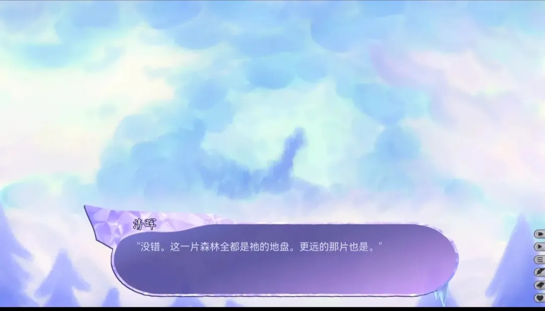 ���ǵĶ�������(�ٺ��Ӿ���Ϸ)v2.022 �ֻ����ͼ